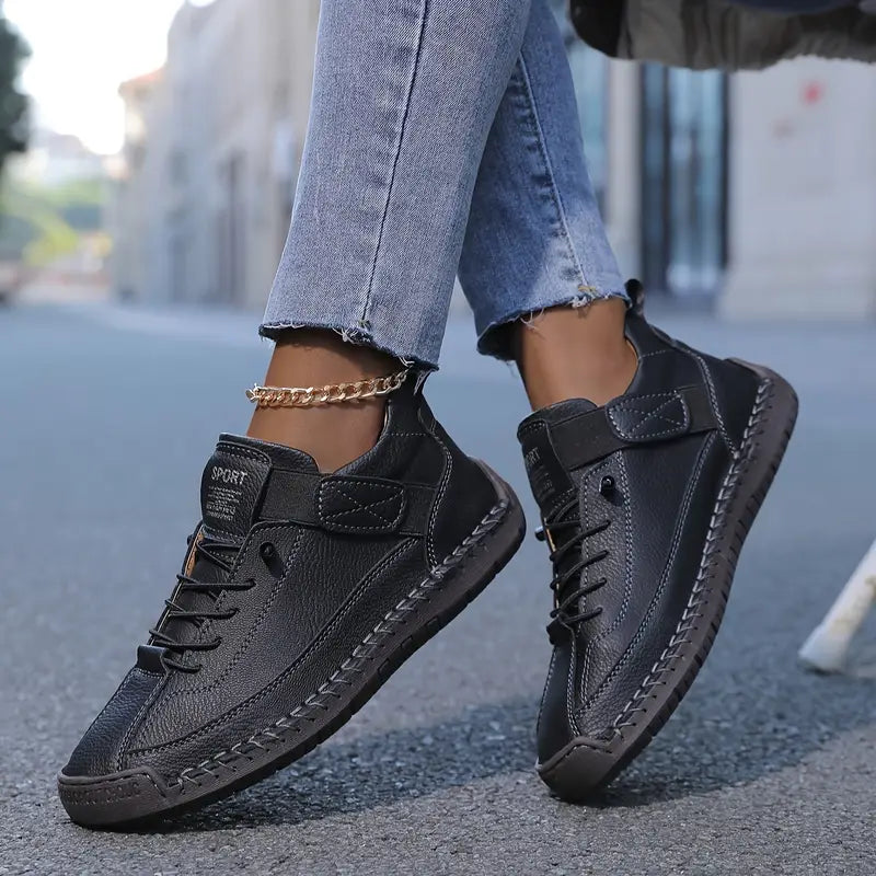 Emma - All Day Comfort Sneakers