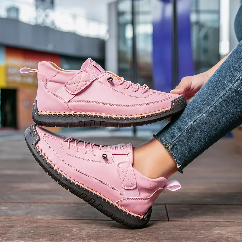 Emma - All Day Comfort Sneakers
