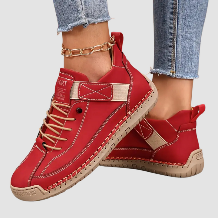 Emma - All Day Comfort Sneakers