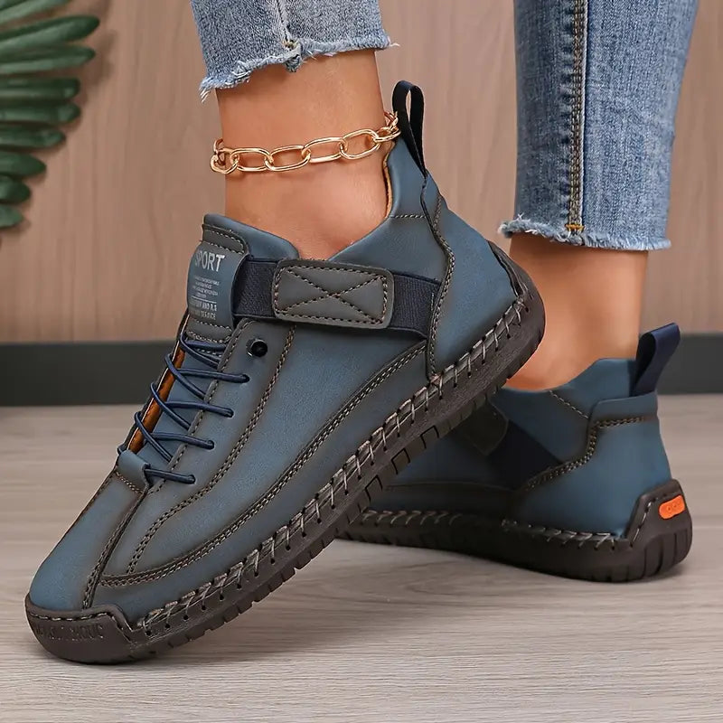Emma - All Day Comfort Sneakers