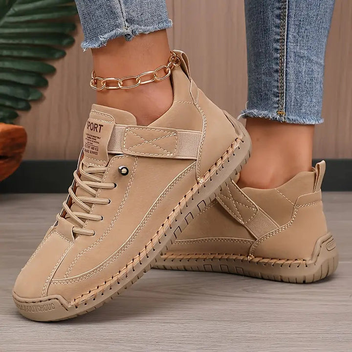 Emma - All Day Comfort Sneakers