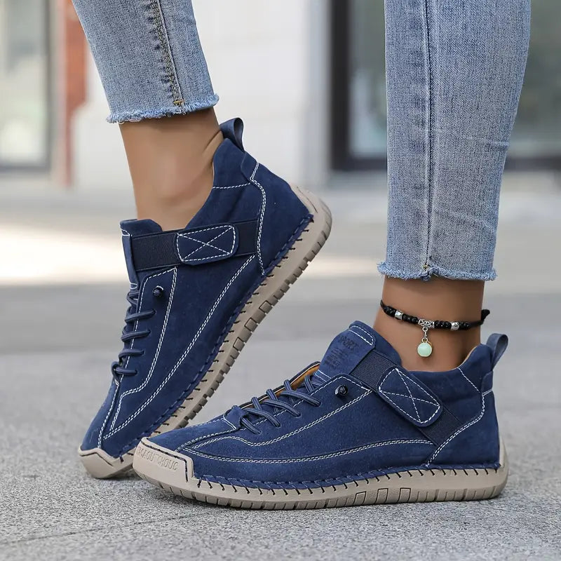 Emma - All Day Comfort Sneakers