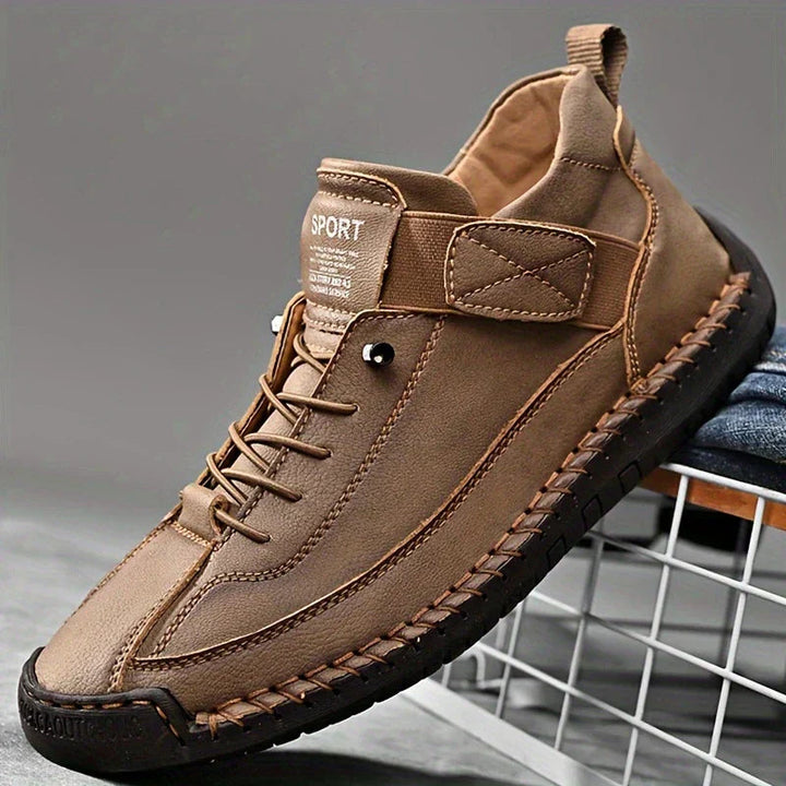 Emma - All Day Comfort Sneakers