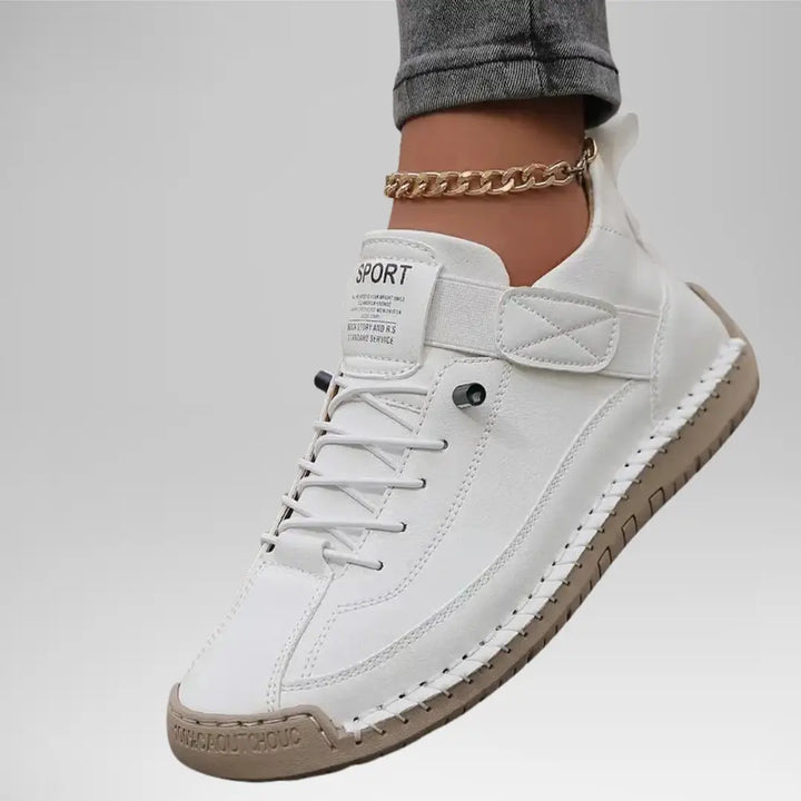 Emma - All Day Comfort Sneakers