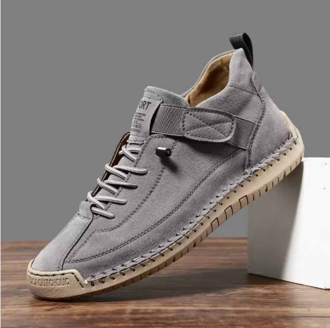 Emma - All Day Comfort Sneakers