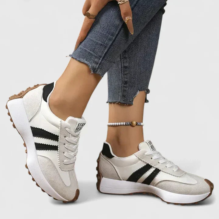 Alice - Sport Casual Sneakers