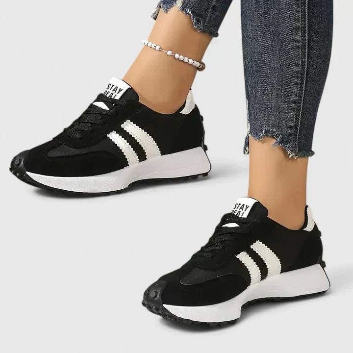 Alice - Sport Casual Sneakers